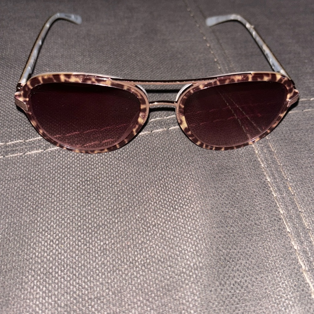 LAMB sunglasses